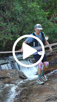 BIB:  <button type="button" onclick="openModal(27738644)" class="btn btn-primary btn-sm float-right" data-toggle="modal" data-target=".modal-high-quality">
                <i class="fa fa-download"></i> Download
                </button>